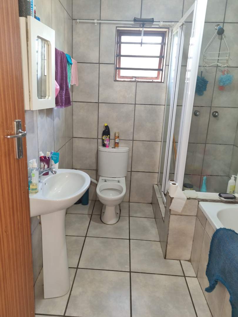 3 Bedroom Property for Sale in Haven Hills Eastern Cape